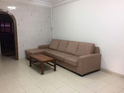 Blk 110 Teck Whye Lane (Choa Chu Kang), HDB 3 Rooms #574584301